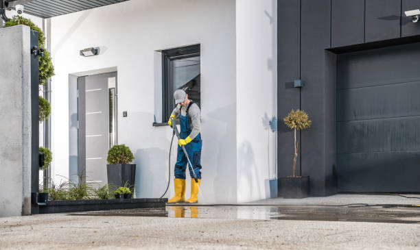 Winterizing Services in Cooper, TX